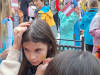 viber_image_2025-05-13_21-43-17-983