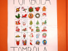 tombola_15