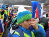 planica_10