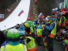 planica_11