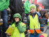 planica_14