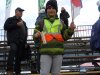 planica_16