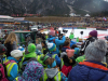 planica_20