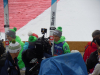 planica_22