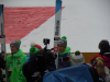 planica_23