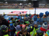 planica_24