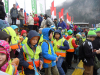 planica_4