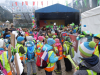 planica_46