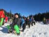 pokljuka_2