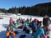 pokljuka_4