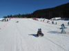 pokljuka_6