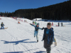 pokljuka_7