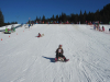 pokljuka_8