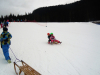 pokljuka_12-2