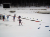 pokljuka_33-2