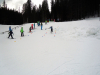 pokljuka_54-2