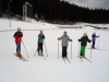 pokljuka_56-2