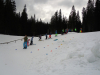 pokljuka_57-2