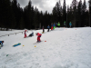 pokljuka_60-2